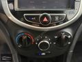 ÖZBEK | 2018 ACCENT BLUE MODE PLUS OTOMATİK 225.000 KM