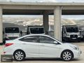 ÖZBEK | 2018 ACCENT BLUE MODE PLUS OTOMATİK 225.000 KM