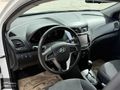 ÖZBEK | 2018 ACCENT BLUE MODE PLUS OTOMATİK 225.000 KM