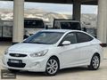 ÖZBEK | 2018 ACCENT BLUE MODE PLUS OTOMATİK 225.000 KM