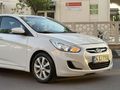 2017 MODEL 1.6 CRDİ 136 HP 7 İLERİ MODE PLUS