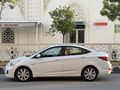 2017 MODEL 1.6 CRDİ 136 HP 7 İLERİ MODE PLUS