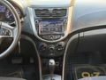 2017 MODEL 1.6 CRDİ 136 HP 7 İLERİ MODE PLUS