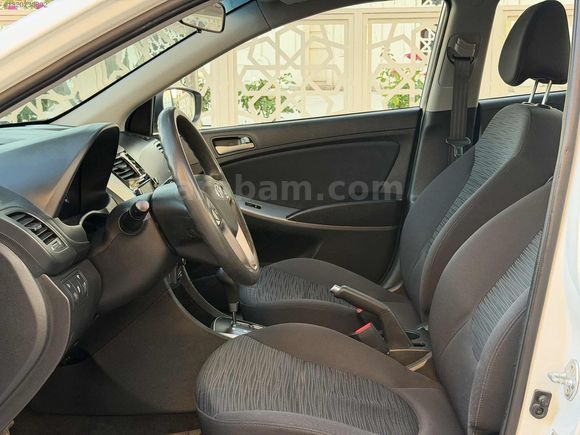 2017 MODEL 1.6 CRDİ 136 HP 7 İLERİ MODE PLUS