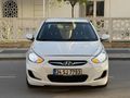 2017 MODEL 1.6 CRDİ 136 HP 7 İLERİ MODE PLUS
