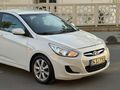 2017 MODEL 1.6 CRDİ 136 HP 7 İLERİ MODE PLUS