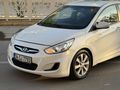 2017 MODEL 1.6 CRDİ 136 HP 7 İLERİ MODE PLUS