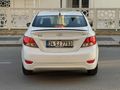 2017 MODEL 1.6 CRDİ 136 HP 7 İLERİ MODE PLUS