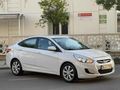 2017 MODEL 1.6 CRDİ 136 HP 7 İLERİ MODE PLUS