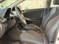 2017 MODEL 1.6 CRDİ 136 HP 7 İLERİ MODE PLUS