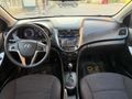 2017 MODEL 1.6 CRDİ 136 HP 7 İLERİ MODE PLUS