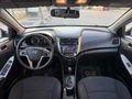 2017 MODEL 1.6 CRDİ 136 HP 7 İLERİ MODE PLUS
