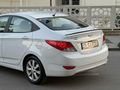 2017 MODEL 1.6 CRDİ 136 HP 7 İLERİ MODE PLUS