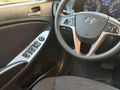 2017 MODEL 1.6 CRDİ 136 HP 7 İLERİ MODE PLUS