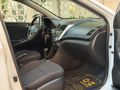 2017 MODEL 1.6 CRDİ 136 HP 7 İLERİ MODE PLUS