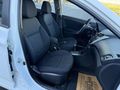 2017 ÇIKIŞ ACCENT BLUE HATASIZ BOYASIZ OTOMATİK DCT 7 İLERİ 80KM