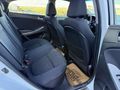 2017 ÇIKIŞ ACCENT BLUE HATASIZ BOYASIZ OTOMATİK DCT 7 İLERİ 80KM