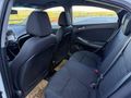 2017 ÇIKIŞ ACCENT BLUE HATASIZ BOYASIZ OTOMATİK DCT 7 İLERİ 80KM