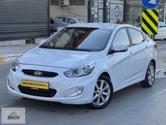 2018 MODEL HYUNDAİ ACCENT BLUE OTOMATİK VİTES K.KART TAKSİT