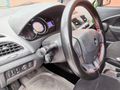 Boyasız değişensiz bol ekstralı bakımlı araç Megane 4 Takas Olur