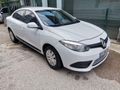 Boyasız değişensiz bol ekstralı bakımlı araç Megane 4 Takas Olur