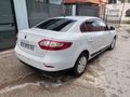 Boyasız değişensiz bol ekstralı bakımlı araç Megane 4 Takas Olur