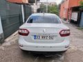 Boyasız değişensiz bol ekstralı bakımlı araç Megane 4 Takas Olur