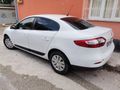 Boyasız değişensiz bol ekstralı bakımlı araç Megane 4 Takas Olur
