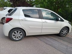 cam  tavanlı otomatik yaris