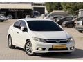 HATASIZ FAB LPG PREMİUM İ VTEC