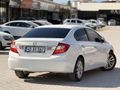 HATASIZ FAB LPG PREMİUM İ VTEC