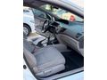 HATASIZ FAB LPG PREMİUM İ VTEC