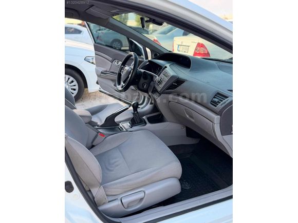 HATASIZ FAB LPG PREMİUM İ VTEC