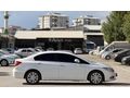 HATASIZ FAB LPG PREMİUM İ VTEC