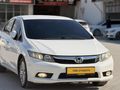 HATASIZ FAB LPG PREMİUM İ VTEC