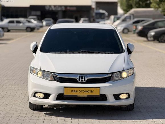 HATASIZ FAB LPG PREMİUM İ VTEC