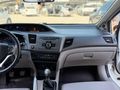 HATASIZ FAB LPG PREMİUM İ VTEC