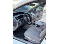 HATASIZ FAB LPG PREMİUM İ VTEC