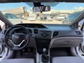 HATASIZ FAB LPG PREMİUM İ VTEC