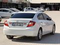 HATASIZ FAB LPG PREMİUM İ VTEC