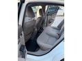 HATASIZ FAB LPG PREMİUM İ VTEC