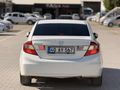HATASIZ FAB LPG PREMİUM İ VTEC