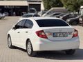 HATASIZ FAB LPG PREMİUM İ VTEC