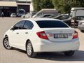HATASIZ FAB LPG PREMİUM İ VTEC