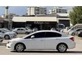 HATASIZ FAB LPG PREMİUM İ VTEC