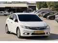 HATASIZ FAB LPG PREMİUM İ VTEC