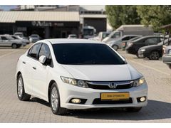 HATASIZ FAB LPG PREMİUM İ VTEC