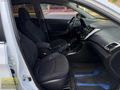 ALTIN OTOMOTİV 'DEN 2016 DİZEL OTOMATİK ACCENT BLUE