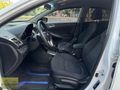 ALTIN OTOMOTİV 'DEN 2016 DİZEL OTOMATİK ACCENT BLUE