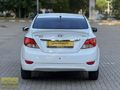 ALTIN OTOMOTİV 'DEN 2016 DİZEL OTOMATİK ACCENT BLUE